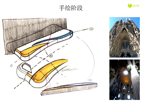 耍帅防摔两不误 iPhone 5清水套评测 