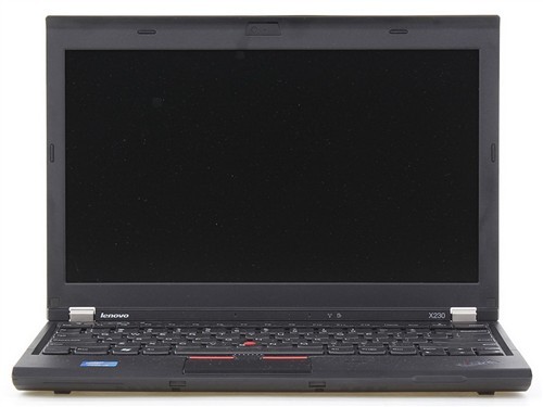 ThinkPad ThinkPad X230 232056C 图片