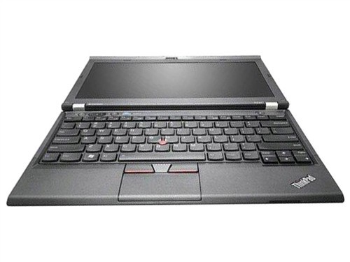 ThinkPad ThinkPad X230 232056C 图片