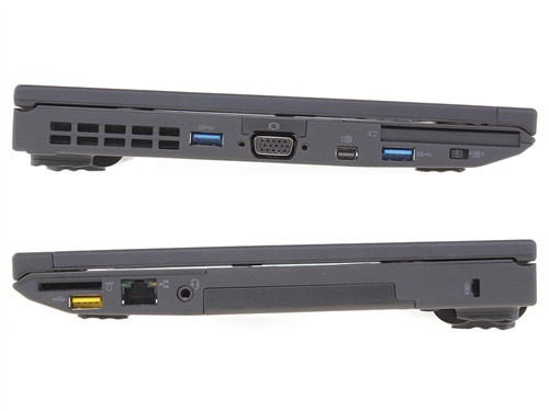 ThinkPad ThinkPad X230 232056C 图片