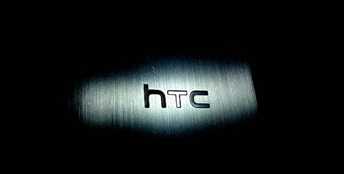 1300万像素新旗舰 HTC M7明年Q1发布 