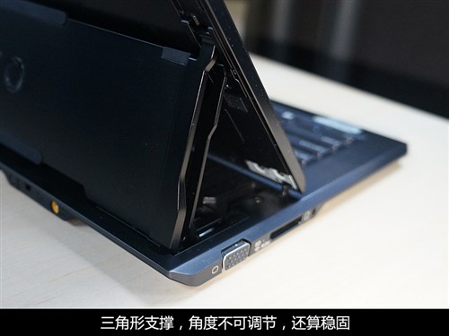 Win8仍旧太嫩 索尼Duo11一周使用体验 