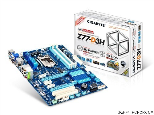 黄金级品质 迪兰HD7850酷能+DC版评测 