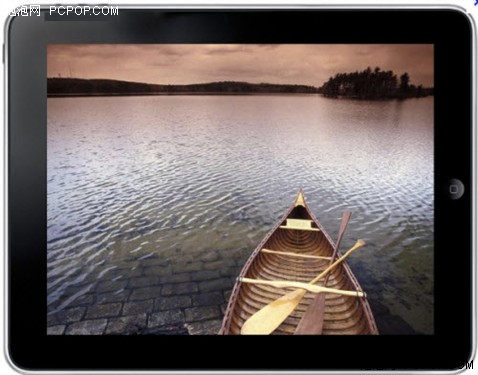 满足iPad视频格式需求把电影装进iPad 