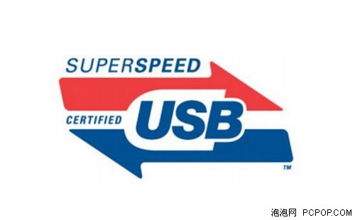 游戏时代，极速USB3.0机箱推荐 