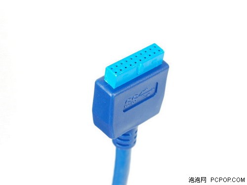 游戏时代，极速USB3.0机箱推荐 