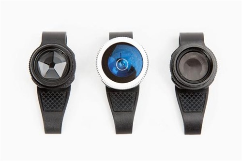 Hello Kitty大变身 iPhone5配件推荐_苹果手机配件