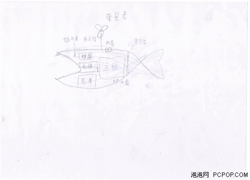 各种遐想各种精彩 Tt全国粉丝见面会之十大创意MOD 