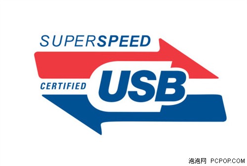 USB设备将翻番 