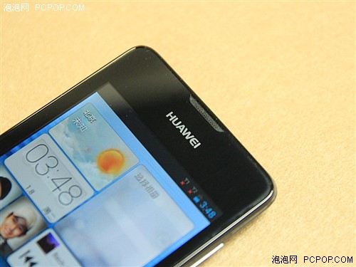 Мобильный телефон Huawei Y300 Мобильный телефон Huawei Y300