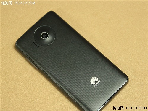 Мобильный телефон Huawei Y300 Мобильный телефон Huawei Y300