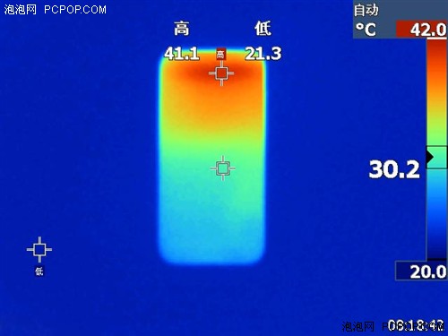 答疑解惑 UI对手机到底有没有影响？ 