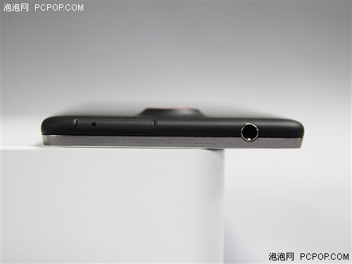 1080P屏幕 中兴nubia Z5手机评测 