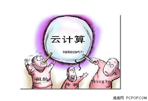 Project SHIELD卖的是概念不是游戏机 