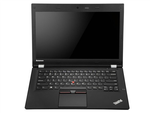 ThinkPad ThinkPad T430 2344A23 图片