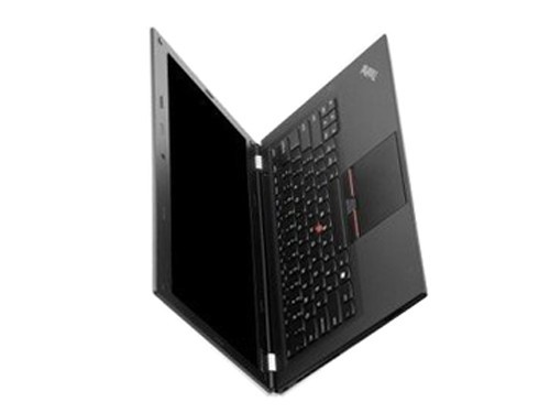 ThinkPad ThinkPad T430 2344A23 图片