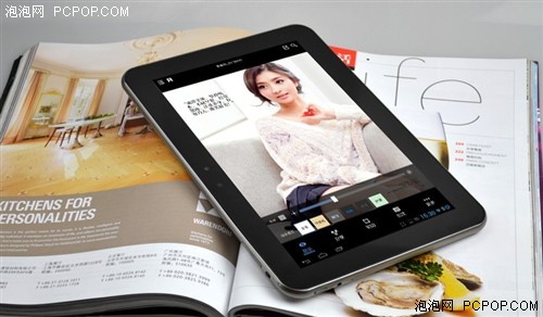 平板推荐性价比高办公用 002668259.jpg