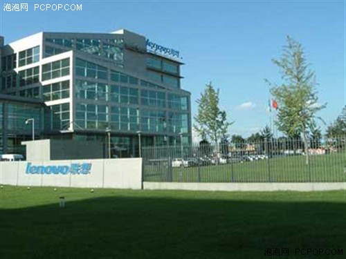 传真界的苹果:EastFax电子传真软件首选_资