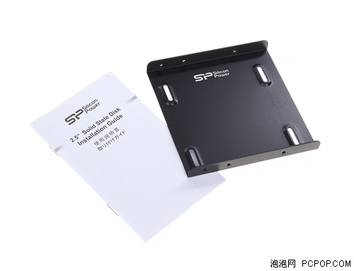 全面对比！九款240GB/256GB SSD横评 