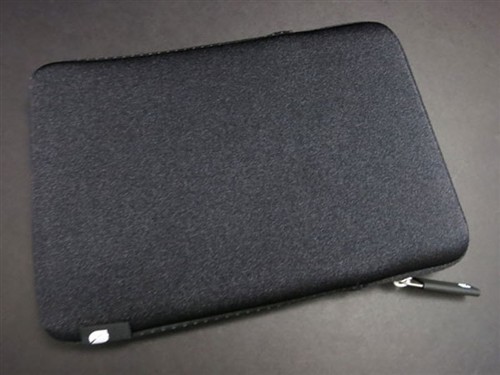 质感堪比原厂 6款不同材质iPad Mini保护壳推荐 