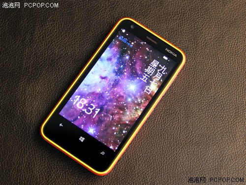 800还是620 入门Windows Phone该选谁 