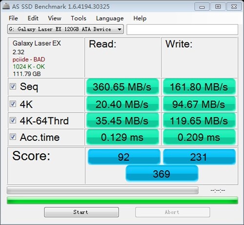 SSD避忌是什么？影驰教你正确使用SSD 