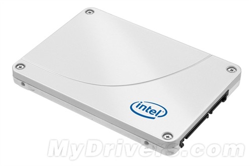 想卖趁早：Intel SSD330 180GB将停产 