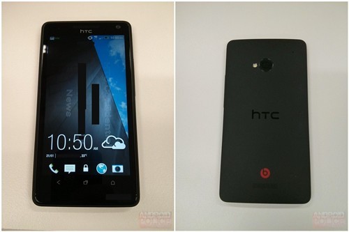 谁将再会风靡全球MWC2013大会看点前瞻 