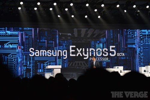 谁将再会风靡全球MWC2013大会看点前瞻 