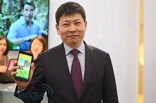 谁将再会风靡全球MWC2013大会看点前瞻 