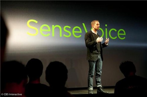 简洁不简单 Sense 5.0伴随HTC One登场 