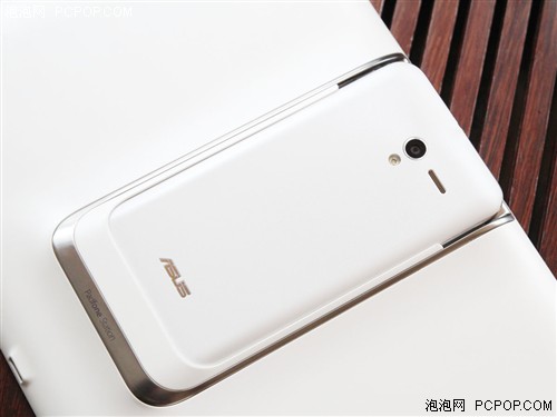 华硕PadFone2 