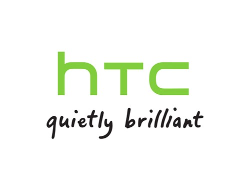 HTC去年机型将在未来数月升级Sense 5 