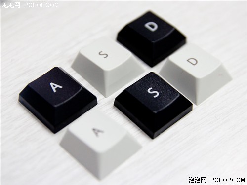 Cherry MX board2.0机械键盘 