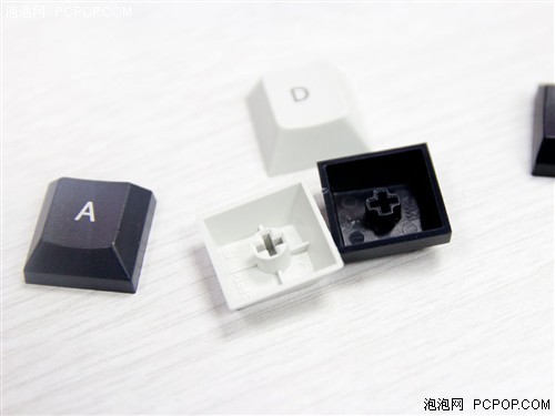 Cherry MX board2.0机械键盘 