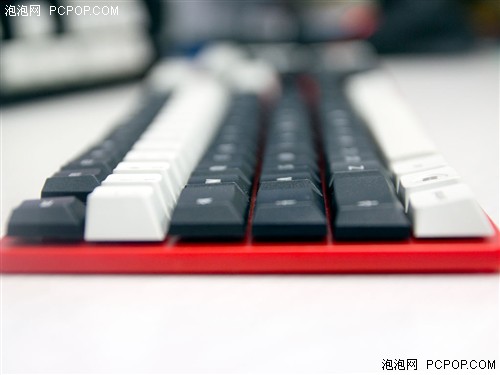 Cherry MX board2.0机械键盘 