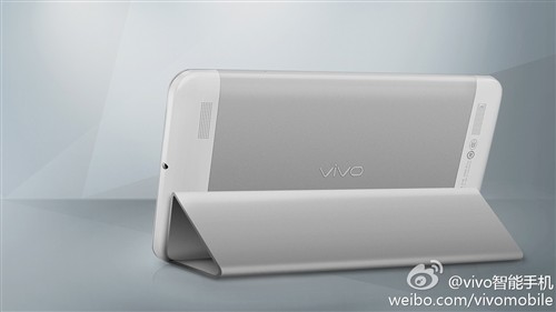 高通四核处理器 vivo Xplay或售3699元 