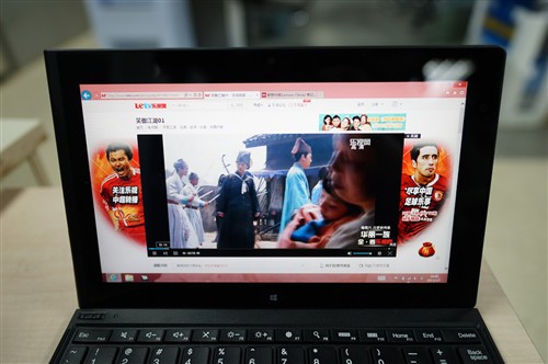 Планшет Thinkpad IBM Tablet (3679 2AC)3679 3AC 64G WIN8 Планшет Thinkpad IBM Tablet (3679 2AC)3679 3AC 64G WIN8