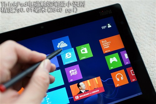 Планшет Thinkpad IBM Tablet (3679 2AC)3679 3AC 64G WIN8 Планшет Thinkpad IBM Tablet (3679 2AC)3679 3AC 64G WIN8