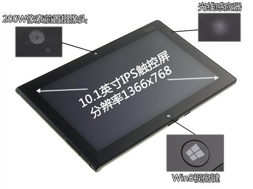 Планшет Thinkpad IBM Tablet (3679 2AC)3679 3AC 64G WIN8 Планшет Thinkpad IBM Tablet (3679 2AC)3679 3AC 64G WIN8
