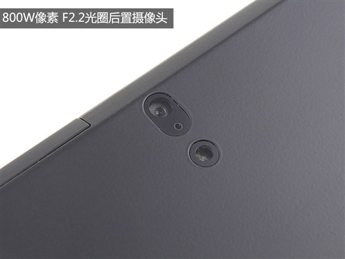 Планшет Thinkpad IBM Tablet (3679 2AC)3679 3AC 64G WIN8 Планшет Thinkpad IBM Tablet (3679 2AC)3679 3AC 64G WIN8