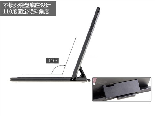Планшет Thinkpad IBM Tablet (3679 2AC)3679 3AC 64G WIN8 Планшет Thinkpad IBM Tablet (3679 2AC)3679 3AC 64G WIN8