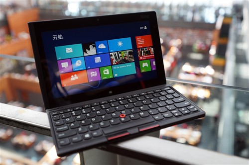 Планшет Thinkpad IBM Tablet (3679 2AC)3679 3AC 64G WIN8 Планшет Thinkpad IBM Tablet (3679 2AC)3679 3AC 64G WIN8