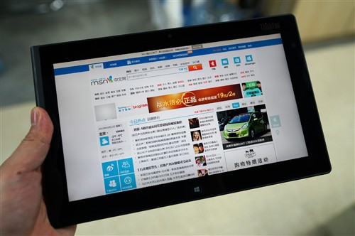 Планшет Thinkpad IBM Tablet (3679 2AC)3679 3AC 64G WIN8 Планшет Thinkpad IBM Tablet (3679 2AC)3679 3AC 64G WIN8