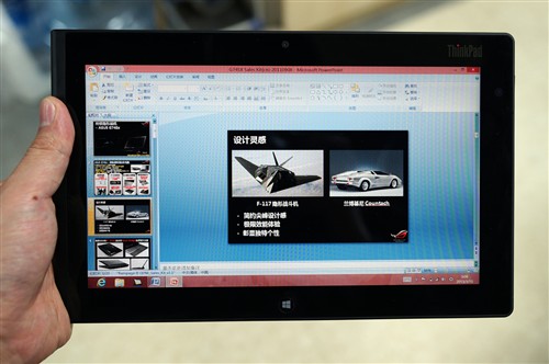 Планшет Thinkpad IBM Tablet (3679 2AC)3679 3AC 64G WIN8 Планшет Thinkpad IBM Tablet (3679 2AC)3679 3AC 64G WIN8