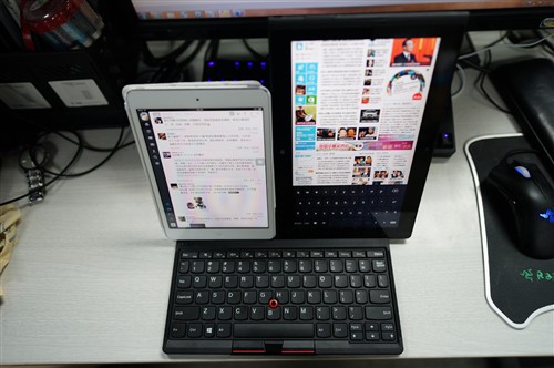 Планшет Thinkpad IBM Tablet (3679 2AC)3679 3AC 64G WIN8 Планшет Thinkpad IBM Tablet (3679 2AC)3679 3AC 64G WIN8