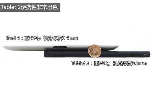 Планшет Thinkpad IBM Tablet (3679 2AC)3679 3AC 64G WIN8 Планшет Thinkpad IBM Tablet (3679 2AC)3679 3AC 64G WIN8