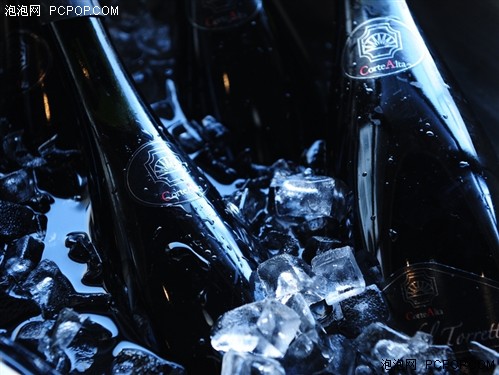 超越五十年 铁三角沈阳新品试听会!_铁三角耳