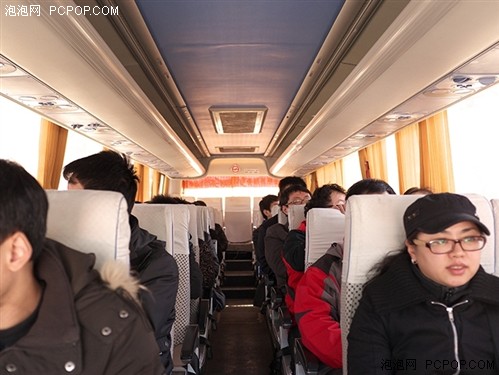 超越五十年 铁三角沈阳新品试听会!_铁三角耳