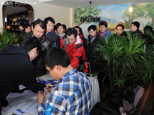 超越五十年 铁三角沈阳新品试听会!_铁三角耳